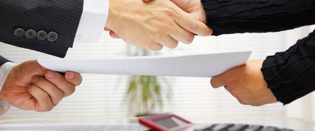 Solusi Sengketa Pajak Bersama Konsultan Pajak Jakarta: Raih Kemenangan Hukum dengan Cepat dan Efektif