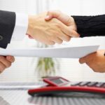 Solusi Sengketa Pajak Bersama Konsultan Pajak Jakarta: Raih Kemenangan Hukum dengan Cepat dan Efektif