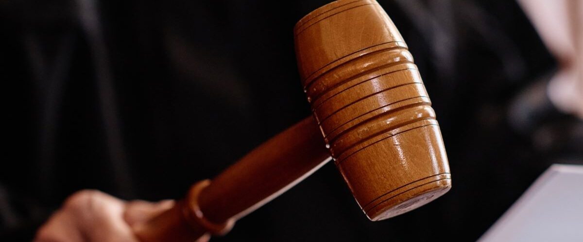 Tax Appeal Lengkap: Syarat Pengajuan Banding Pajak ke Pengadilan Pajak