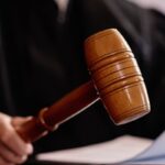 Tax Appeal Lengkap: Syarat Pengajuan Banding Pajak ke Pengadilan Pajak