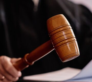 Tax Appeal Lengkap: Syarat Pengajuan Banding Pajak ke Pengadilan Pajak