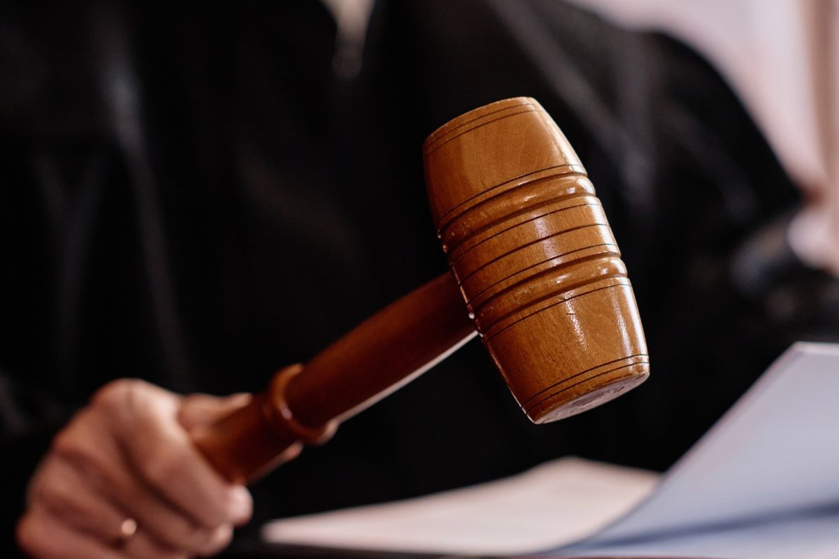 Tax Appeal Lengkap: Syarat Pengajuan Banding Pajak ke Pengadilan Pajak