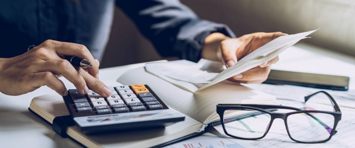 Update Tarif Bunga Denda Administratif Pajak Desember 2025 Lengkap per Pasal UU KUP