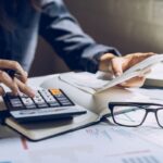 Update Tarif Bunga Denda Administratif Pajak Desember 2025 Lengkap per Pasal UU KUP