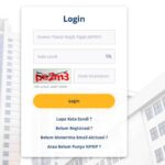 e-Registration DJP Sudah Dihentikan! Sekarang Daftar NPWP Online Dimana?