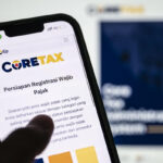 2026 Siap Lapor SPT Melalui Coretax! Ketahui Apa Saja yang Harus Dipersiapkan