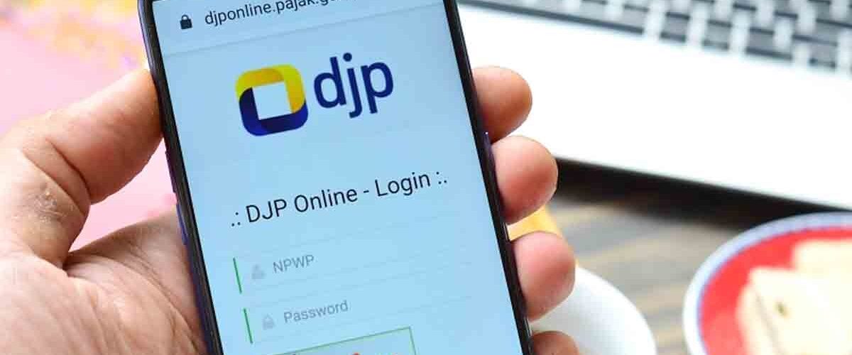 Akhirnya Tak Khawatir Lagi Kehabisan Masa Waktu Kode Biling! DJP Perpanjang Hingga 14 Hari