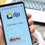 Akhirnya Tak Khawatir Lagi Kehabisan Masa Waktu Kode Biling! DJP Perpanjang Hingga 14 Hari