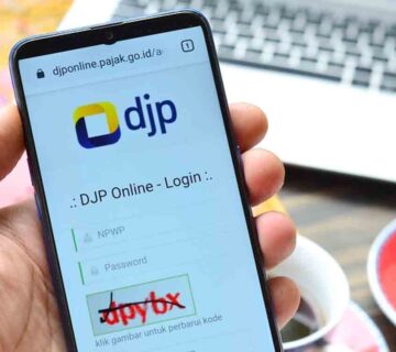 Akhirnya Tak Khawatir Lagi Kehabisan Masa Waktu Kode Biling! DJP Perpanjang Hingga 14 Hari
