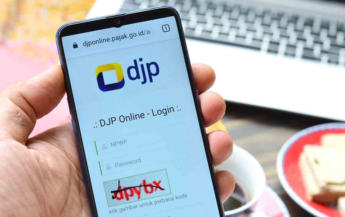 Akhirnya Tak Khawatir Lagi Kehabisan Masa Waktu Kode Biling! DJP Perpanjang Hingga 14 Hari