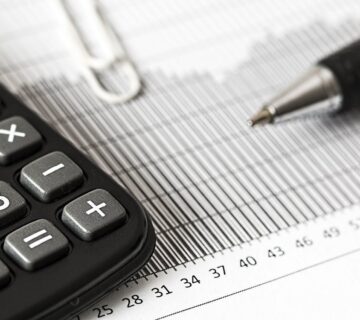 Audit Aman Zero Risiko: Pahami Rekonsiliasi Pajak untuk Perusahaan