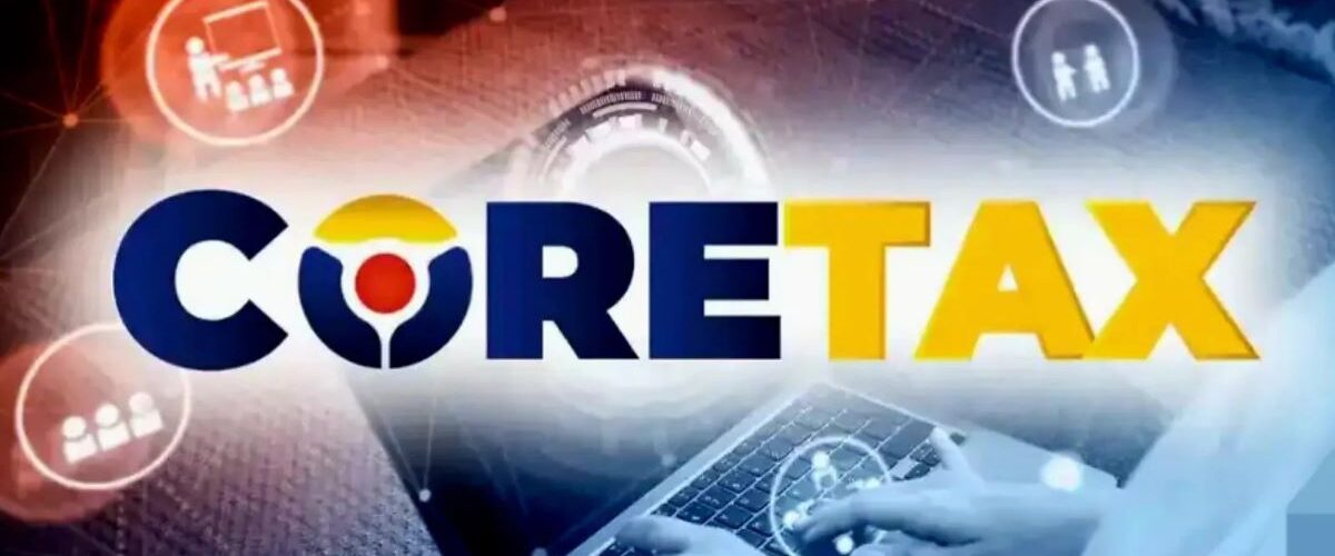 Coretax Membuat Aset Bersih Wajib Pajak Lebih Transparan, Pastikan Hitung Pajak dengan Benar!