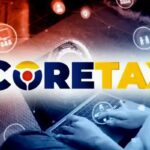 Coretax Membuat Aset Bersih Wajib Pajak Lebih Transparan, Pastikan Hitung Pajak dengan Benar!