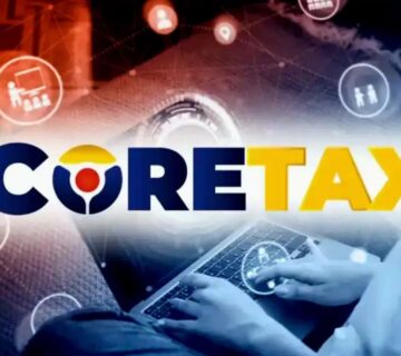 Coretax Membuat Aset Bersih Wajib Pajak Lebih Transparan, Pastikan Hitung Pajak dengan Benar!