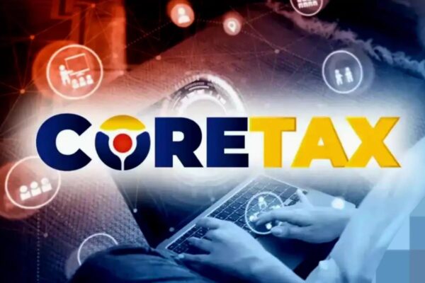 Coretax Membuat Aset Bersih Wajib Pajak Lebih Transparan, Pastikan Hitung Pajak dengan Benar!
