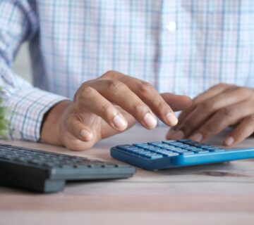 Dari Formulir 1771 ke Coretax: Adaptasi Wajib Pajak Badan di Era Sistem Baru