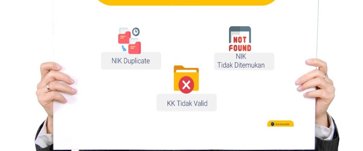 Gagal Aktivasi Coretax DJP? Kenali 9 Penyebab Teknis dan Cara Mengatasinya