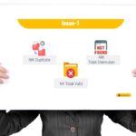 Gagal Aktivasi Coretax DJP? Kenali 9 Penyebab Teknis dan Cara Mengatasinya