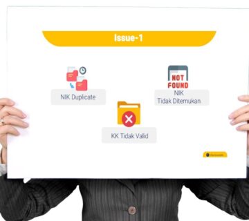 Gagal Aktivasi Coretax DJP? Kenali 9 Penyebab Teknis dan Cara Mengatasinya