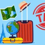 Kebijakan Pajak Indonesia 2026: Dari Digitalisasi Coretax hingga Pajak Global Minimum