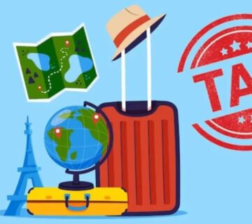 Kebijakan Pajak Indonesia 2026: Dari Digitalisasi Coretax hingga Pajak Global Minimum