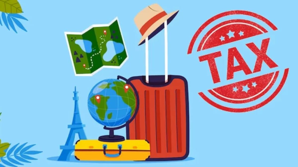 Kebijakan Pajak Indonesia 2026: Dari Digitalisasi Coretax hingga Pajak Global Minimum