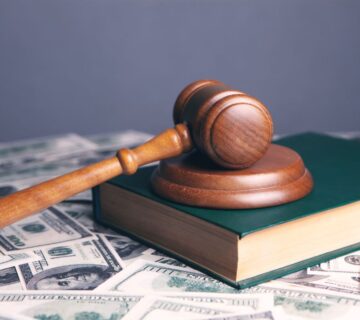 Ketika Keberatan Pajak Ditolak: Mulai Mengenal Proses Banding Pajak