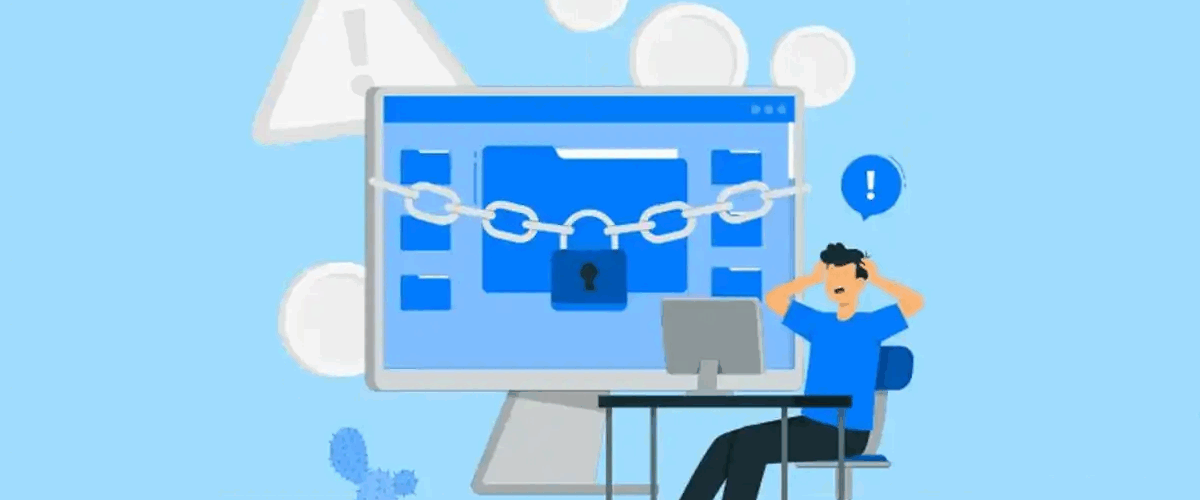 Menunggak Pajak? Saham di Pasar Modal Kini Bisa Dibekukan dan Disita