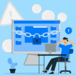 Menunggak Pajak? Saham di Pasar Modal Kini Bisa Dibekukan dan Disita