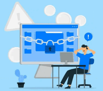 Menunggak Pajak? Saham di Pasar Modal Kini Bisa Dibekukan dan Disita