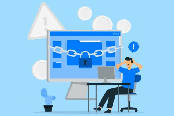 Menunggak Pajak? Saham di Pasar Modal Kini Bisa Dibekukan dan Disita