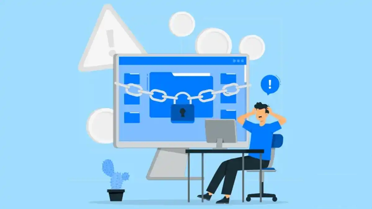 Menunggak Pajak? Saham di Pasar Modal Kini Bisa Dibekukan dan Disita