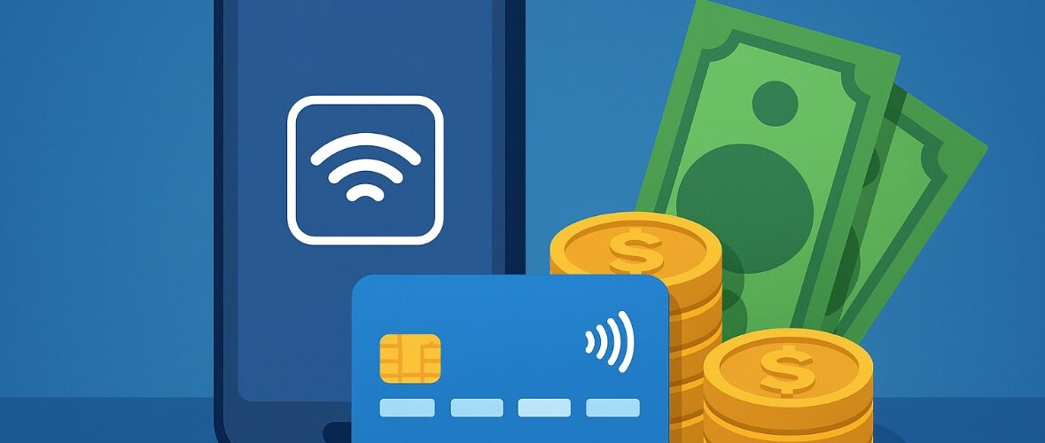 Mulai 2026, DJP Akses Data E-Wallet dan Kripto: Apa Artinya bagi Wajib Pajak?