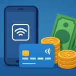 Mulai 2026, DJP Akses Data E-Wallet dan Kripto: Apa Artinya bagi Wajib Pajak?