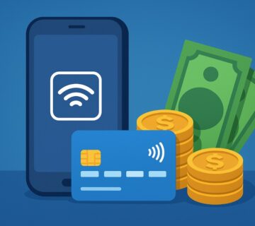 Mulai 2026, DJP Akses Data E-Wallet dan Kripto: Apa Artinya bagi Wajib Pajak?