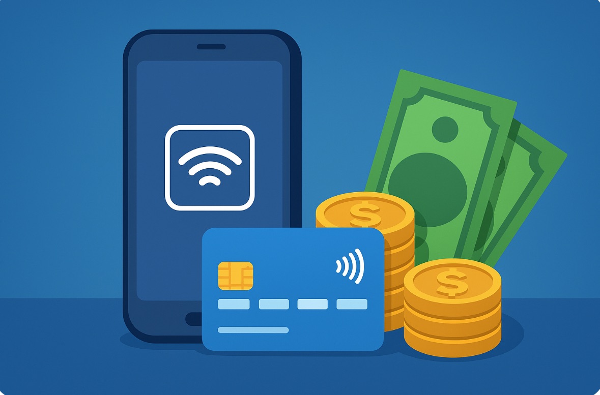 Mulai 2026, DJP Akses Data E-Wallet dan Kripto: Apa Artinya bagi Wajib Pajak?