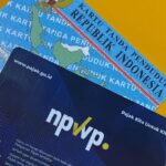 NIK Duplikasi di Coretax? Ini Penyebab, Dampak, dan Cara Mengatasinya