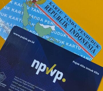 NIK Duplikasi di Coretax? Ini Penyebab, Dampak, dan Cara Mengatasinya