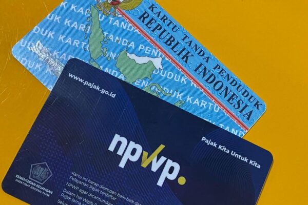 NIK Duplikasi di Coretax? Ini Penyebab, Dampak, dan Cara Mengatasinya