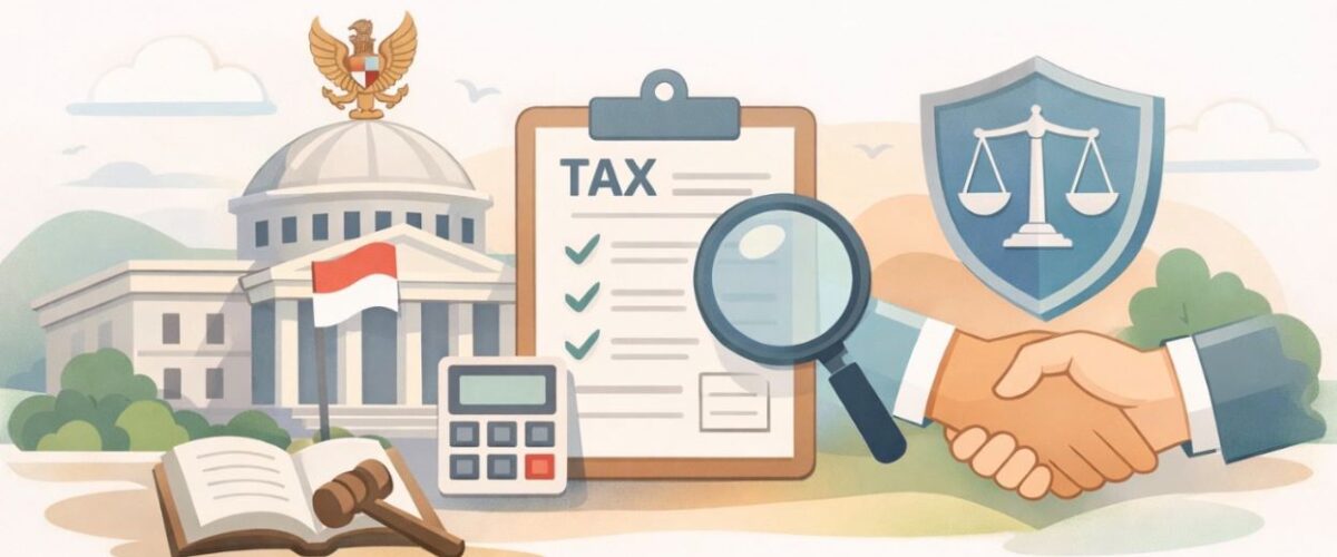 PMK 111 Tahun 2025: Babak Baru Pengawasan Kepatuhan Wajib Pajak