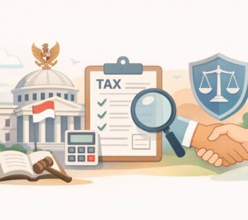 PMK 111 Tahun 2025: Babak Baru Pengawasan Kepatuhan Wajib Pajak