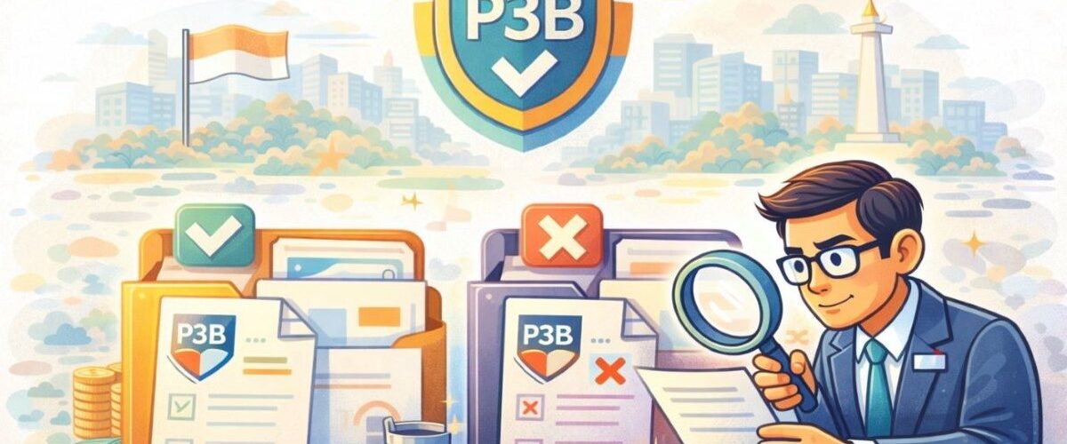 PMK 112 Tahun 2025: Babak Baru Penghindaran Pajak Berganda di Indonesia