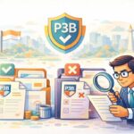 PMK 112 Tahun 2025: Babak Baru Penghindaran Pajak Berganda di Indonesia