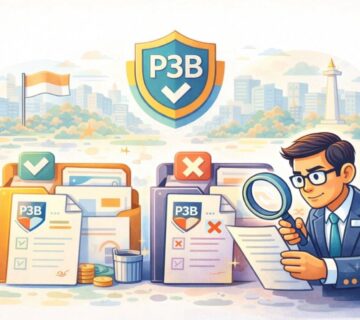 PMK 112 Tahun 2025: Babak Baru Penghindaran Pajak Berganda di Indonesia