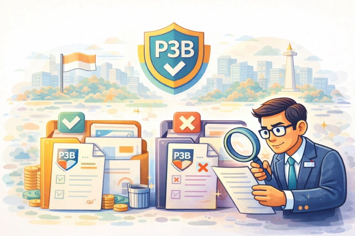 PMK 112 Tahun 2025: Babak Baru Penghindaran Pajak Berganda di Indonesia