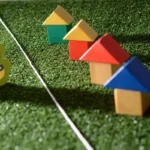 PPN DTP Rumah Diperpanjang hingga 2026: Peluang Besar bagi Pembeli Properti Baru