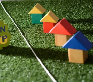 PPN DTP Rumah Diperpanjang hingga 2026: Peluang Besar bagi Pembeli Properti Baru