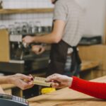 Pajak Restoran vs PPN: Benarkah Terjadi Pajak Ganda di Indonesia?