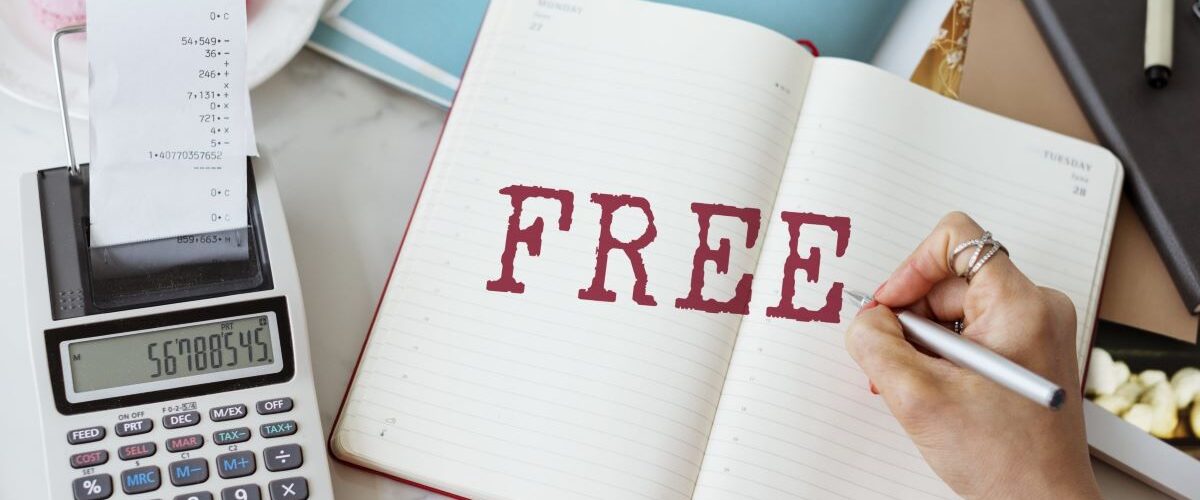 Pembebasan PPN di Sektor Keuangan dan Asuransi, Apa Manfaatnya?