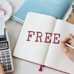 Pembebasan PPN di Sektor Keuangan dan Asuransi, Apa Manfaatnya?